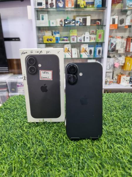 Products