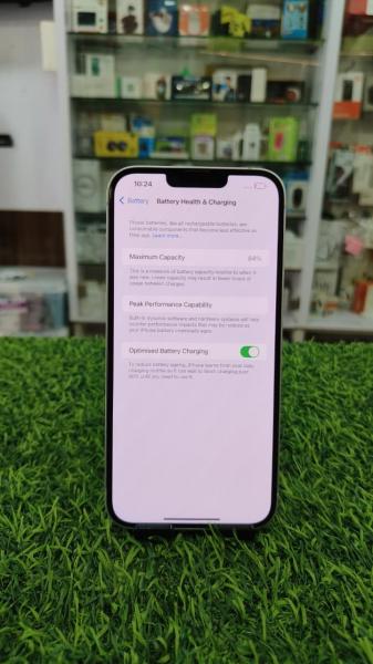 Products